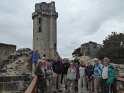 2018-09-06 14-28-16 Rando Montlhery-La tour FGn